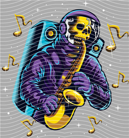 Street design-JT 4165